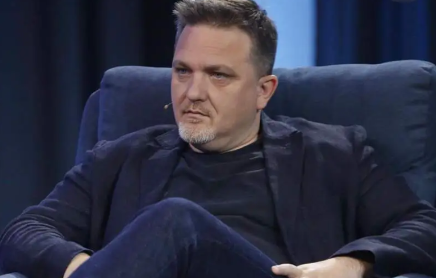 “Nuk kanë nevojë ta dëgjojnë nga unë…”/ Jul Deda flet për Bes Kallakun 3 nuk kane nevoje ta degjojne nga une jul deda flet per bes kallakun 69406cf1c6c73