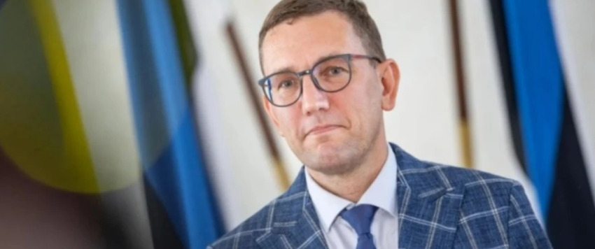 Nuk kemi asnjë arsye për të zvogëluar presionin ndaj Rusisë – thotë kryeministri estonez 3 nuk kemi asnje arsye per te zvogeluar presionin ndaj rusise thote kryeministri estonez 693843b3b63a6