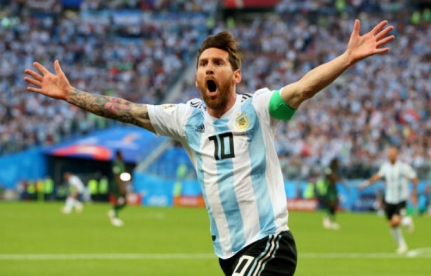 nuk mburret me rekordet e tij messi nuk luaj per statistika 69321b93c9c00