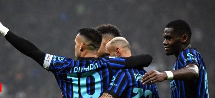 Nuk përjashtohet mundësia që Inter të ndërhyjë në afatin kalimtar 2 nuk perjashtohet mundesia qe inter te nderhyje ne afatin kalimtar 6941b5737f2ac