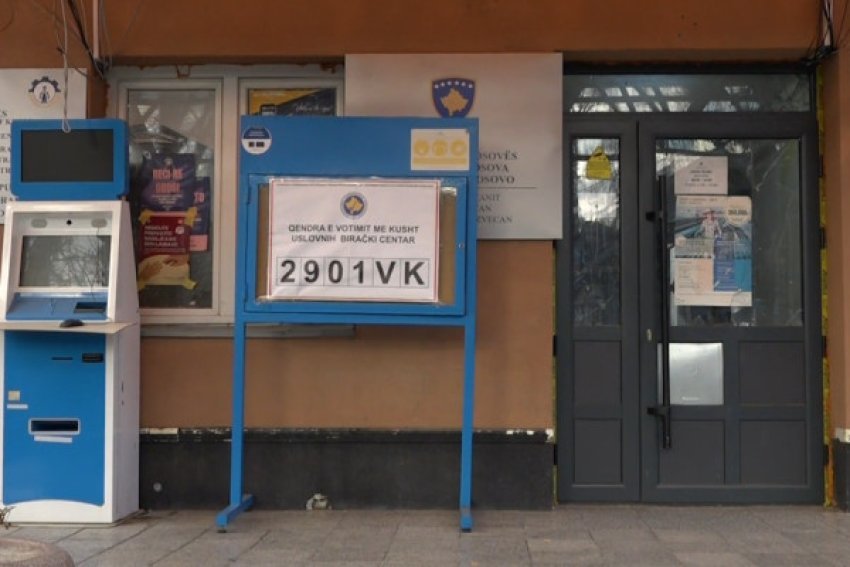 numer i vogel i qytetareve votuan deri ne mesdite ne zvecan 695133ff342c9