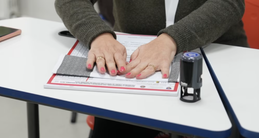 numerohen mbi 20 e votave keta jane deputetet me te votuar deri tani ne lvv pdk ldk dhe aak 6952f5ff09bb7