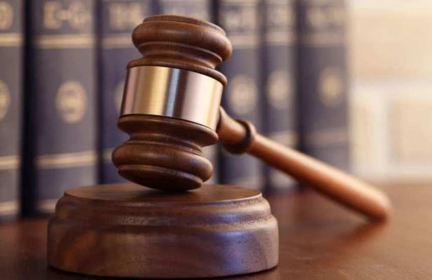 numri i marreveshjeve per pranimin e fajesise rritet ndjeshem 692f40607bd39