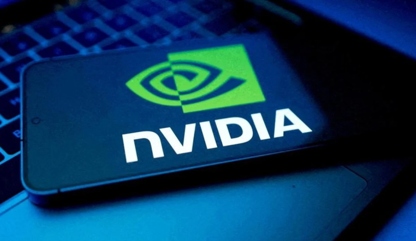 Nvidia po shqyrton rritjen e prodhimit të çipave H200 për shkak të kërkesës së fortë në Kinë, thonë burimet 2 nvidia po shqyrton rritjen e prodhimit te cipave h200 per shkak te kerkeses se forte ne kine thone burimet 694064b17db35