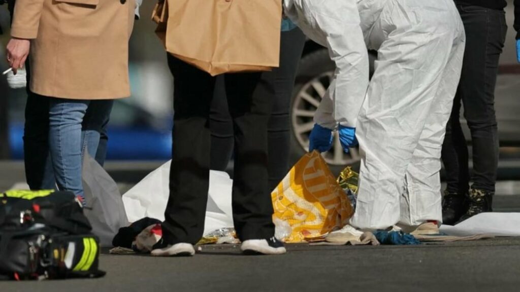 nxjerr thiken dhe kercenon qytetaret vritet nga policia 19 vjecari ne france 6946e22a2bec3