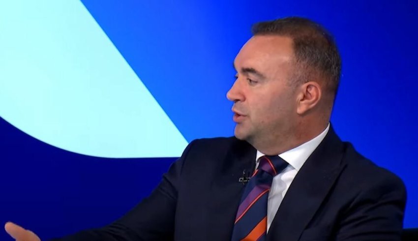 oek u i kerkon be se te heqe masat ndaj kosoves 693c1bfed2b57