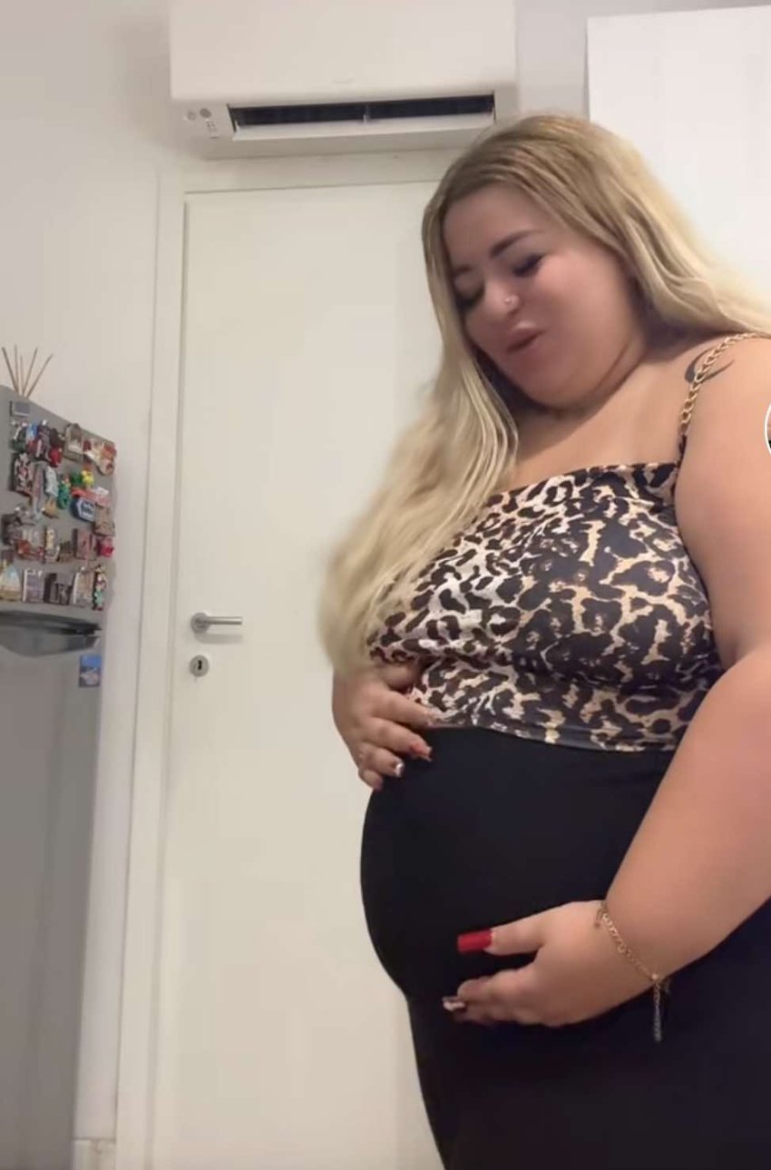 Ofendimet në TikTok i kushtojnë rëndë Suadës, e rrahin në mes të qytetit dhe ia shpërndajnë videon 1 ofendimet ne tiktok i kushtojne rende suades e rrahin ne mes te qytetit dhe ia shperndajne videon 694d0f58c2627