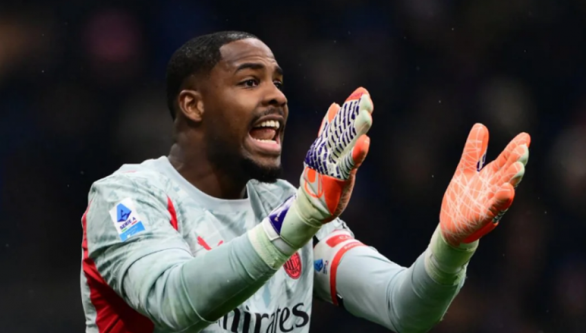 oferta e milanit 7 milione deri ne vitin 2030 694ffd93d6b69