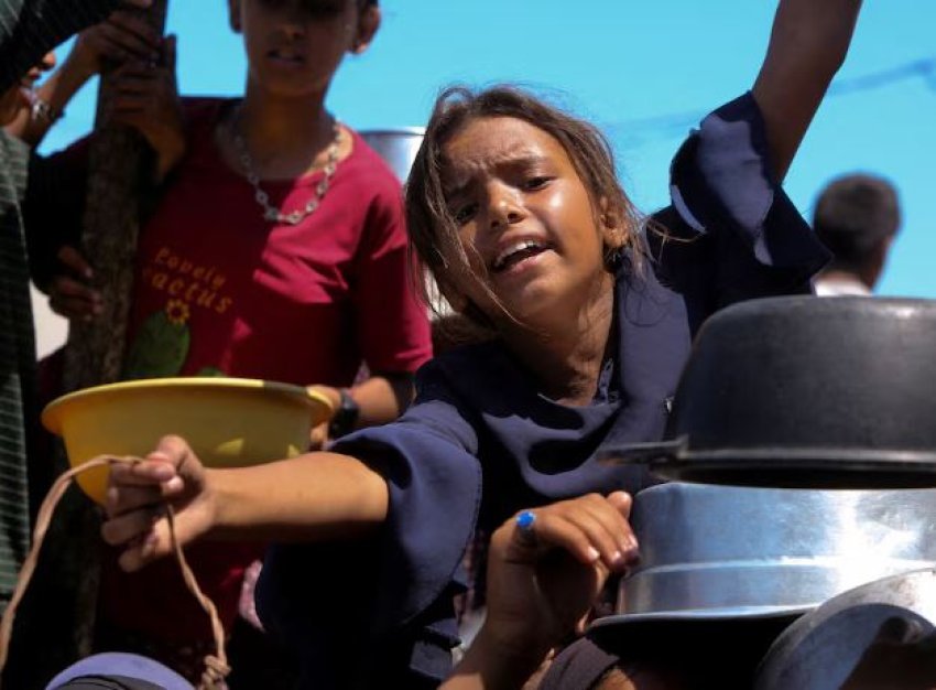 OKB-ja e ul apelin për ndihmë për vitin 2026, pavarësisht nevojës në rritje 1 okb ja e ul apelin per ndihme per vitin 2026 pavaresisht nevojes ne rritje 693681b7231eb