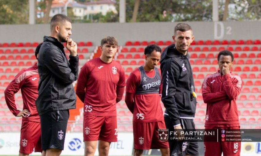 oltijon kernaja dhe 5 futbolliste vene ne pikepyetje duelin me tiranen 692eebf3ad06b