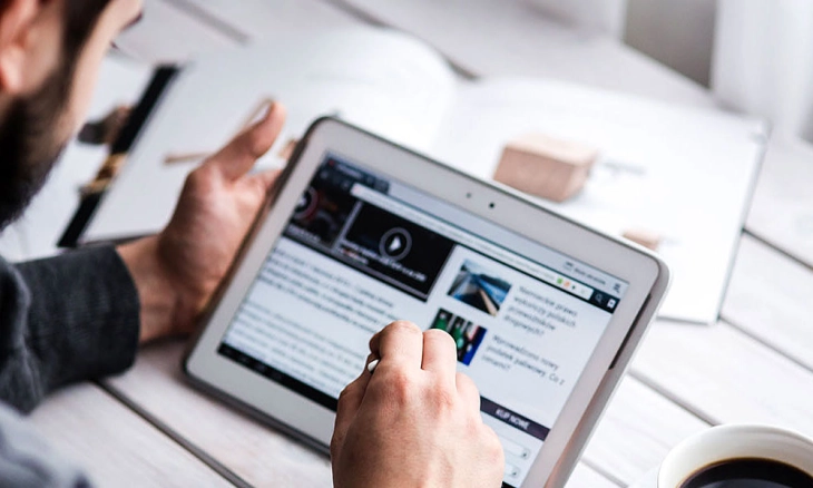 operatori i trete celular pritet zyrtarisht ne fillim te vitit 2026 69500b90af7b1