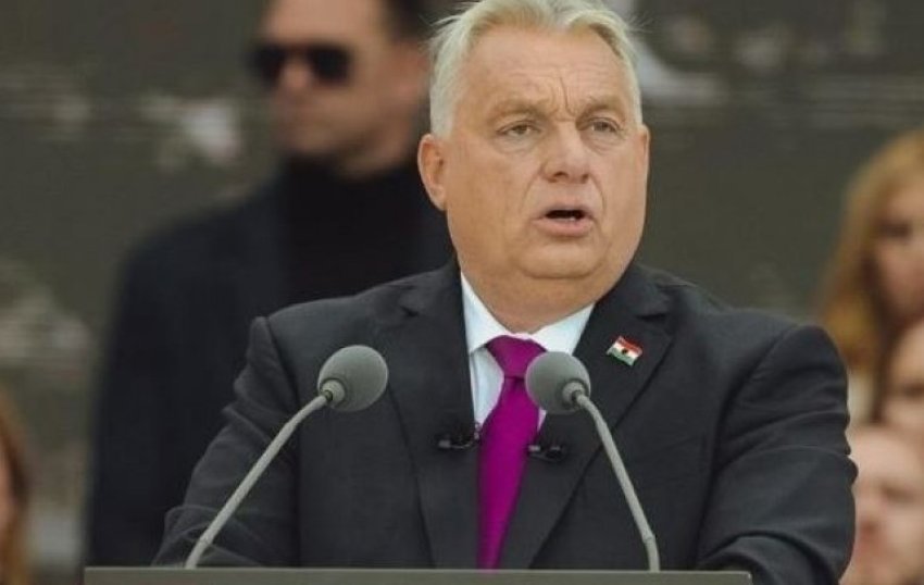 orban po bashkepunojme me turqine per te promovuar paqen ne ukraine 6936f236219a9