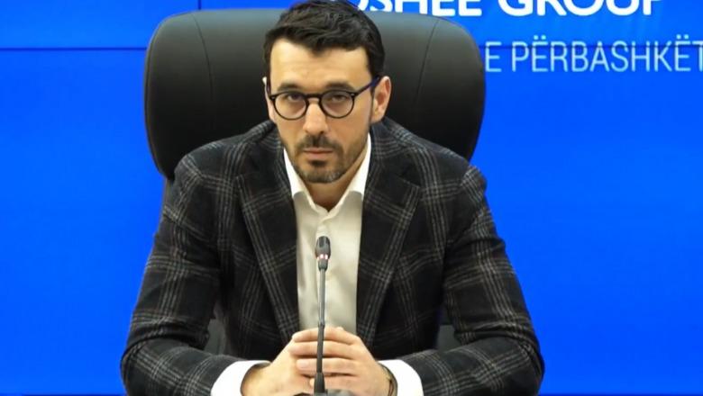 oshee 1600 punonjes ne terren pergjate festave te fundvitit 6954141322963