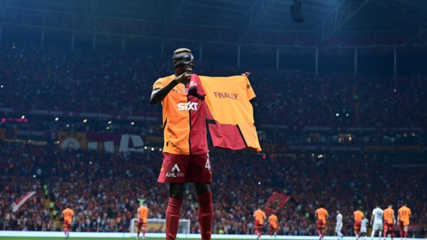 osimhen afer transferimit sensacional te real madridi 693334d3b4976