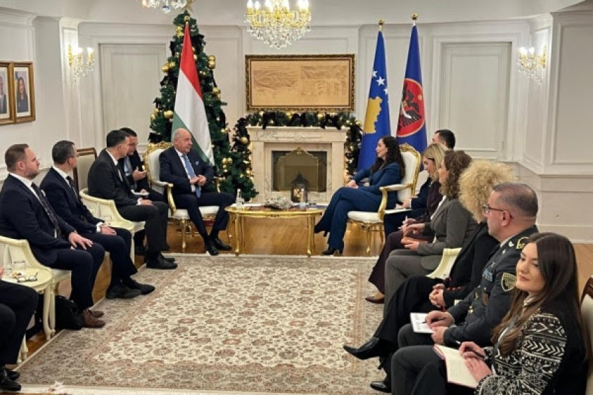 osmani pret ne takim homologun hungarez 6936f1227b4a6