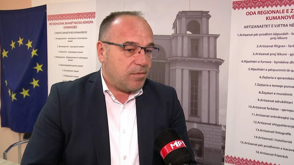 “OZR”, panair me prodhime vendore në Kumanovë 2 ozr panair me prodhime vendore ne kumanove 6935f190b0e7f