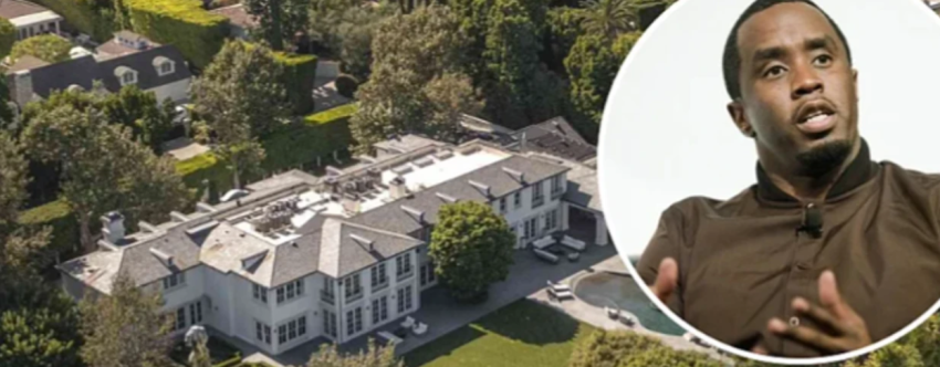 P. Diddy heq dorë nga shitja e vilës famëkeqe prej 53 milionë eurosh 3 p diddy heq dore nga shitja e viles famekeqe prej 53 milione eurosh 6954f8531a757