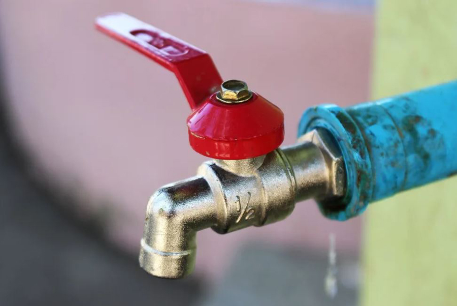 pa uje disa pjese te komunave qender dhe gazi babe 694bb24ed1fd5