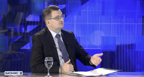 paga mesatare ne vitin 2026 do te rritet per 10 ajo minimale rreth 7 6945fbcf4ba6a