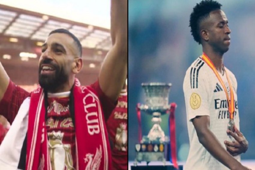 paketohen miliardat per salahun dhe viniciusin 692fe921dd3ea