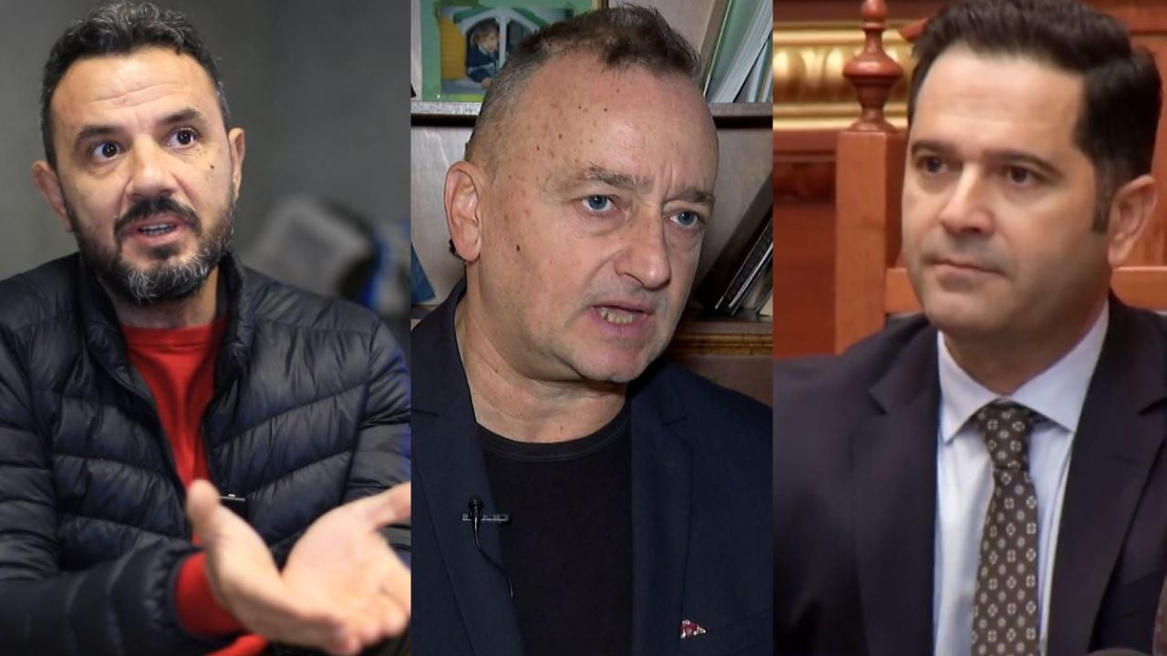 paqja fiskale pastrim parash pas fmn dhe bankes boterore ekspertet hedhin dyshime per pr ligjin e financave rrezik per evazion 6932fd690738c