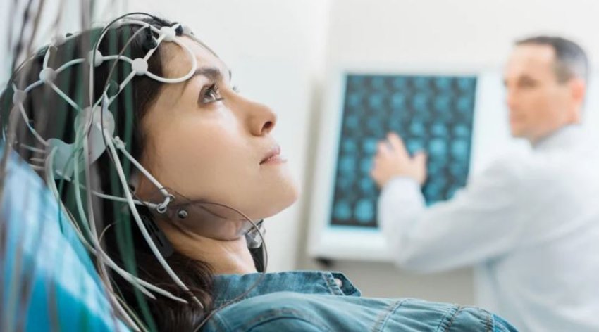 paralajmerojne ekspertet inteligjenca artificiale po na ben trurin me dembel 6948156e96c16