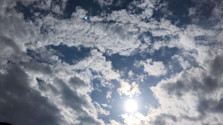 Parashikimi i motit për të enjten 3 parashikimi i motit per te enjten 6939f08bd4415