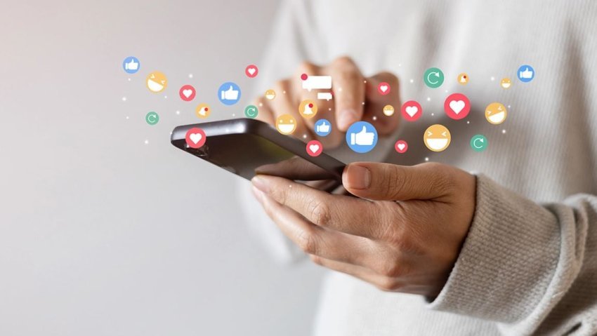 pas australise edhe zvicra do te ndaloje rrjetet sociale per femijet nen 16 vjec 694869cdab535