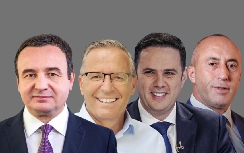 pas bllokades 9 mujore politika nderron fytyre analistet tregojne arsyet 694e3c9e40669