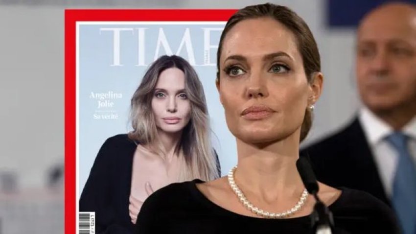 Pas më shumë se një dekade, Angelina Jolie zbulon shenjat pas operimit në gjoks 3 pas me shume se nje dekade angelina jolie zbulon shenjat pas operimit ne gjoks 69430ff200e79