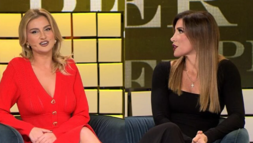 pas perplasjes se bujshme beniada dhe aulona perballen per here te pare ne perputhen 692ea0b476f7f