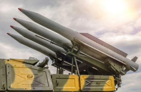 pas raketave dhe avioneve italia blene arme amerikane me vlere 2 2 miliarde euro 693489263cec5