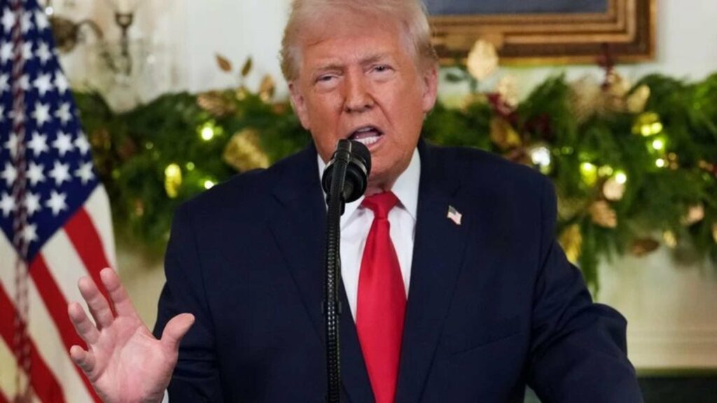 pas te shtenave ne universitetin brown trump pezullon lotarine amerikane 694520069dd02