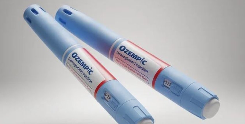 pasi aprovuan ozempic obsh rekomandon ulje cmimesh per medikamentet kunder obezitetit 692f5d93e2f26