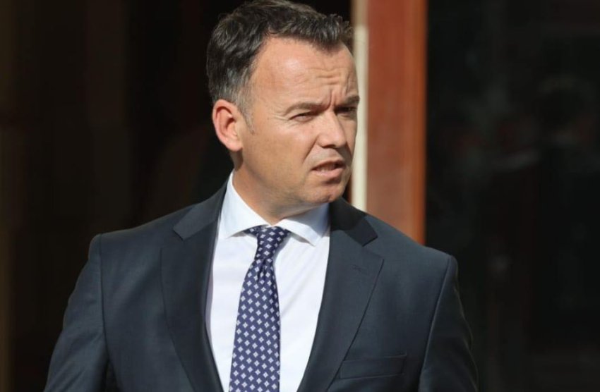 Peci  Në katër vitet e fundit  Kosova ka shënuar zhvillimin më të hovshëm në bujqësi