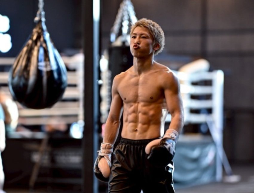 perbindeshi barazon rekordin e muhammad ali 695019b4d8e6b