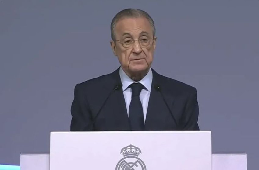 perez merr ne duar situaten nis bisedimet me pasuesin e alonsos 692d7e52d3d8f