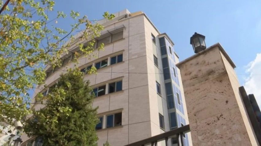 perfitoi 1 mln euro duke transferuar pasuri ne menyre te paligjshme prokuroria cakton arrest shtepie per perfaqesuesen ligjore 693004d474681