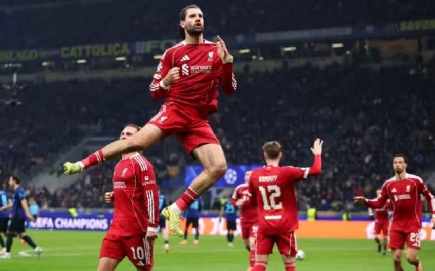 perforcimi i pare i janarit do ti kushtoje 75 milione euro 6948691adc6e3