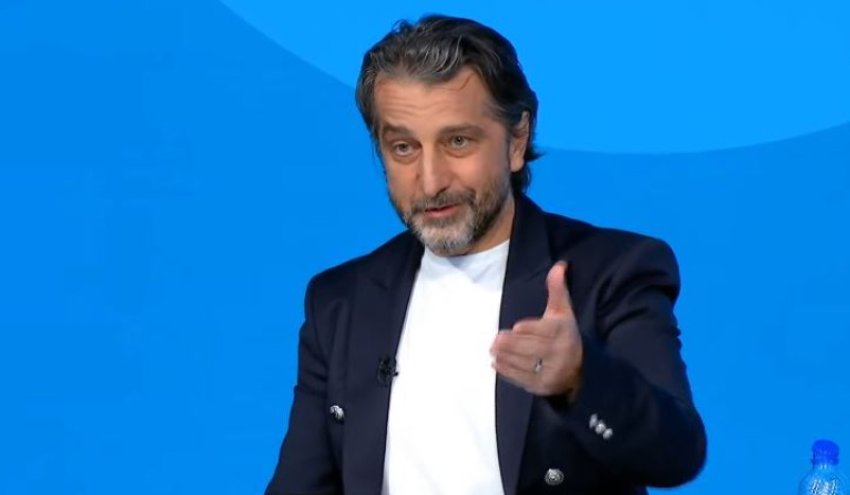 Përparim Rama betohet të hënën 2 perparim rama betohet te henen 692ddab0149d6