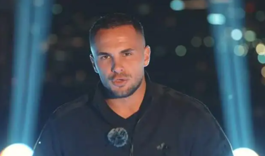 Përplasje e fortë në Big Brother VIP Kosova: Familja Kuçi reagon pas fyerjeve të Fjolla Morinës ndaj Edit 3 perplasje e forte ne big brother vip kosova familja kuci reagon pas fyerjeve te fjolla morines ndaj edit 693f37927502c