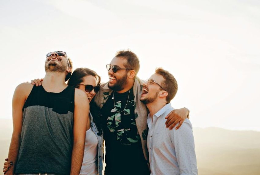 pertej veprimeve cfare nenkupton miqesia e vertete 69302a7371c22