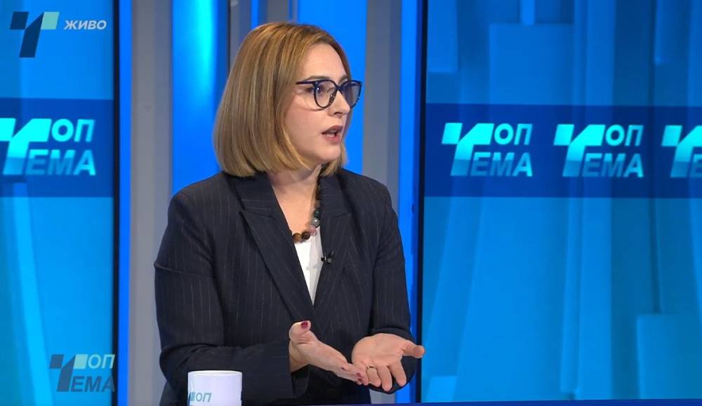 Petreski: Nëse miratohen reformat, komunat nuk do të mund t’i keqpërdorin paratë publike 3 petreski nese miratohen reformat komunat nuk do te mund ti keqperdorin parate publike 6941cf3f28642