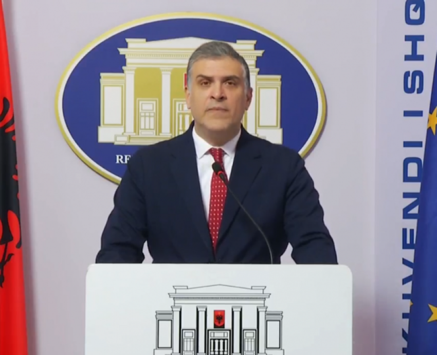 PL, kërkesë për interpelancë me ministrin e Drejtësisë 2 pl kerkese per interpelance me ministrin e drejtesise 6942ea5454803