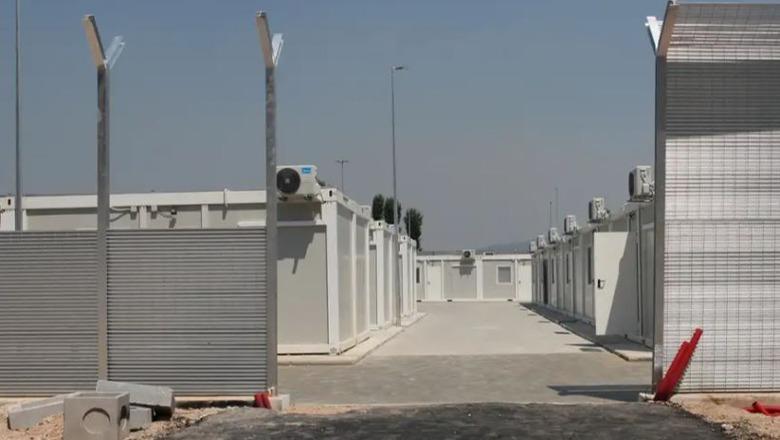 Plani i Italisë/ Emigrantët nga Egjipti e Bangladeshi do sillen në Shqipëri 14 plani i italise emigrantet nga egjipti e bangladeshi do sillen ne shqiperi 6939d232eae98