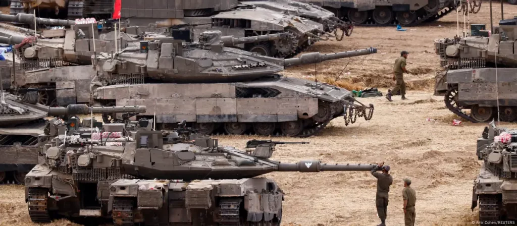 plani i paqes ne gaza hamasi nuk pranon te carmatoset 694837c2d5cee