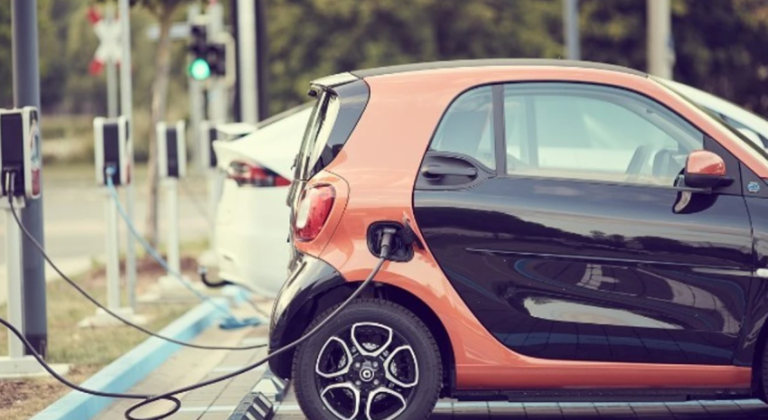 Po bie interesimi për blerjen e automjeteve elektrike 3 po bie interesimi per blerjen e automjeteve elektrike 69395caec6689