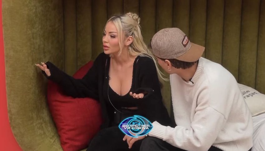 po ma ngjesin benita qane me denese klodi i qendron afer 6947ad32134cd