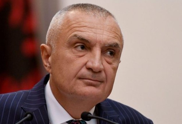 po me shkelen te drejtat gjykata urdheron spak ti jape metes fashikujt e dosjes 6933027364375