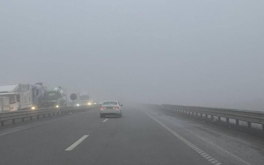 policia apelon ngasesit per kujdes mjegulla paraqet rrezik 6946cb0ee41b6